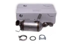 Skv Diesel Exhaust System Soot Particle Filter For Bmw E90 04-12 18307798307 New. Price: $245.61.