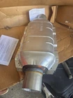 Catalytic Converter-epa Walker 93303 Remanufactured. Price: $90.00.