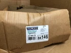 Catalytic Converter W/ Integrated Exhaust Manifold-calcat Walker 84146 ** New. Price: $459.98.