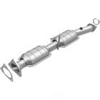 Catalytic Converter-direct-fit Hm Grade Federal(exc. Ca) Magnaflow 49 State New. Price: $668.00.