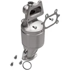 Magnaflow 553333 Direct Fit Catalytic Converter (03-07 Honda Accord 3.0L) New. Price: $919.05.