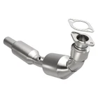 For Chevy Camaro 12-15 Magnaflow 5411938 Obdii Direct Fit Catalytic Converter New. Price: $2917.00.