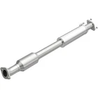 For Kia Sedona 2015-2018 Magnaflow Direct Fit Catalytic Converter New. Price: $391.00.