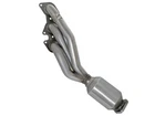 For 2005-2011 Toyota Tacoma 4.0L V6 Afe Right Passenger Side Catalytic Converter New. Price: $568.00.