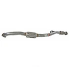 Catalytic Converter-calcat Walker 84496 New. Price: $602.47.