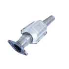 Exhaust Catalytic Converter Epa Approved 644244 Bpf New. Price: $265.67.