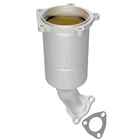 Magnaflow Exhaust Products Catalytic Converter Carb Approved 452096 Gap New. Price: $558.00.