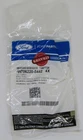 New Ford Motor Company Oem Nut Lot Of Part No. W706220-S442. Price: $8.99.