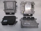 2012 Ram 2500 Engine Computer Control Module Ecu 107K Miles Oe - LKQ450991026 Used. Price: $132.35.