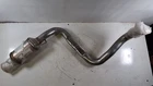 Isuzu 8-97536-105-1 Exhaust Pipe With Catalytic Converter New. Price: $3000.00.