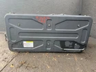 (used) 2019 Isuzu Nrr, Diesel Particulate Filter (dpf). Price: $5169.25.