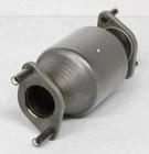 Oem For Hyundai Genesis Sedan (3.8L) 28950-3CAH0 Right Side Catalytic Converter New. Price: $374.99.