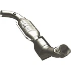 Magnaflow 447177 Direct Fit Catalytic Converter (carb Compliant) New. Price: $796.00.