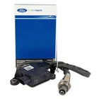 JC3Z-5L239-A Oem 2017-19 Ford Super Duty 6.7L Diesel Particulate Sensor New. Price: $249.99.