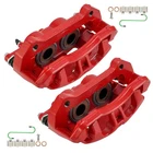 Philtop Brake Caliper Front Compatible With 2012-2020 Ford F-150, 2011-2020 F... New. Price: $250.35.