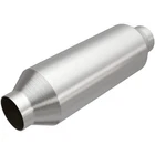 Magnaflow 5451305-XK For 2006 Relay 3.9L V6 Gas Ohv New. Price: $1277.00.