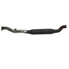 Davico 18395 Direct Fit Cat With Gask New. Price: $496.21.