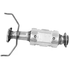 Walker Exhaust Ultra Epa Direct Fit Cat Converter 16067 New. Price: $344.63.