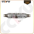 Catalytic Converter Ford E350 Super Duty V12 6.8L V8 5.4L 2000-2007 2018 Epa New. Price: $88.50.