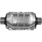 Walker 81657 Catalytic Converter-calcat New. Price: $349.99.