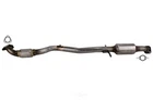 Catalytic Converter Ap Exhaust 643136 Fits 2011 Chevrolet Cruze 1.8L-L4 New. Price: $285.23.