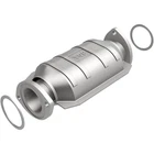 Magnaflow Catalytic Converter 447217: California Grade, Direct-fit (carb Complia New. Price: $450.00.