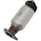 Catalytic Converter For Honda Accord 3.0L 2003 2004 2005 2006 2007 Epa Rear New. Price: $62.74.