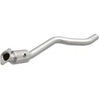 Magnaflow 49 State Converter 52479 Direct Fit Catalytic New. Price: $675.00.