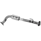 83457 Walker Catalytic Converter Passenger Right Side For Chevy Suburban Yukon New. Price: $745.95.