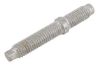 Genuine Gm Multi-purpose Stud 11610978 New. Price: $32.78.