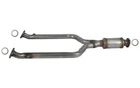 Catalytic Converter-direct 642841 Fits 02-10 Lexus SC430 4.3L-V8 New. Price: $497.33.