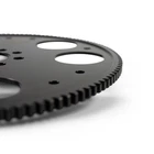 Tci Billet Sfi Flexplate Mopar Gen Iii Hemi 131-T- 149186 New. Price: $339.62.