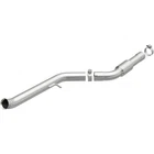 Magnaflow 21-554-BA For 2014-2016 428I Xdrive Turbo 2.0L L4 Gas Dohc New. Price: $604.00.