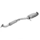 Catalytic Converter-epa Walker 55312 New. Price: $604.99.