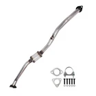Catalytic Converter For Subaru Legacy / Outback 2006 2007 2008 2009 2.5L New. Price: $95.99.