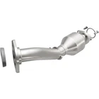 Magnaflow Catalytic Converter: Epa, For 2012-2015 Acura Ilx, Honda Civic New. Price: $782.00.