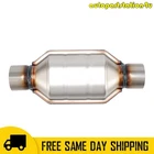 Catalytic Converter For Nissan Versa 2007-2017 93202 82465 78224 70238 92255 New. Price: $74.99.