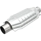 Catalytic Converter For 1991-1994 Chevrolet 3.1L V6 Gas Ohv New. Price: $129.00.