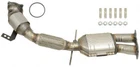 Catalytic Converter-direct Fit Ap Exhaust 644111 New. Price: $768.71.