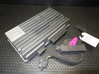 Oem 2009-2012 A5 S5 Bang & Olufsen Audio Amplifier 8T0035233AJ Premium Used. Price: $149.99.