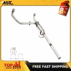 Front Catalytic Converter For 1994-2001 Dodge Ram 1500 2500 5.2L 5.9L 5.9T 51274 New. Price: $116.99.