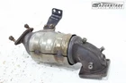 2019-23 Genesis G70 2.0L Awd Engine Motor Exhaust Manifold Pipe 100K Oem Used. Price: $1224.49.
