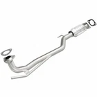 1990-1995 Nissan 300ZX Direct-fit Catalytic Converter 22755 Magnaflow New. Price: $401.00.