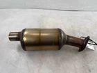 2023- 2026 Ford Escape 1.5L Front Exhaust System Down Pipe Oem PZ11-5E212-KD Used. Price: $328.99.