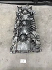19-24 Bmw M340 M440 X3 X5 X7 Z4 Supra 3.0 Engine Intake Manifold B58 Oem Used. Price: $195.45.