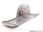 Porsche Heat Shield 911/930 Turbo 74-89 930-113-208-07 93011320807 New. Price: $350.16.