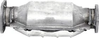 Walker 16033 Catalytic Converter-epa Fits Infiniti Nissan New. Price: $124.99.