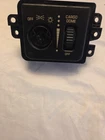 2002-2005 Dodge Ram 1500 2500 3500 Headlight Switch Fog Dimmer Oem Mopar P/n Used. Price: $24.99.