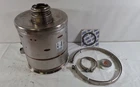 Dinex 65020 Diesel Oxidation Catalyst - International Oem Doc PART#2604039C91, New. Price: $999.99.