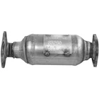 Walker Exhaust Calcat Carb Converter 2" Outlet (od) 83290 New. Price: $372.19.
